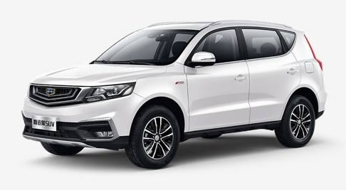 發(fā)動機配件高頻加熱