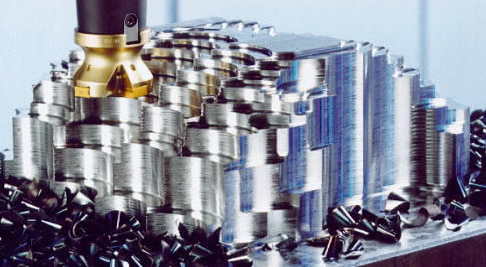 機附屬高頻加熱