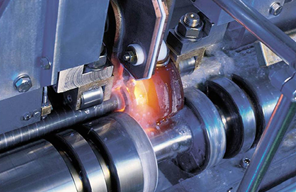 中國國際電機(jī)博覽會 . 2019第19屆中國國際電機(jī)博覽會于7月8日展臺報到及布展