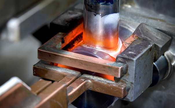 中國國際電機(jī)博覽會 . 2019第19屆中國國際電機(jī)博覽會于7月8日展臺報到及布展