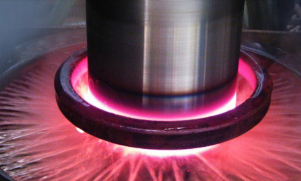 中國國際電機(jī)博覽會 . 2019第19屆中國國際電機(jī)博覽會于7月8日展臺報到及布展