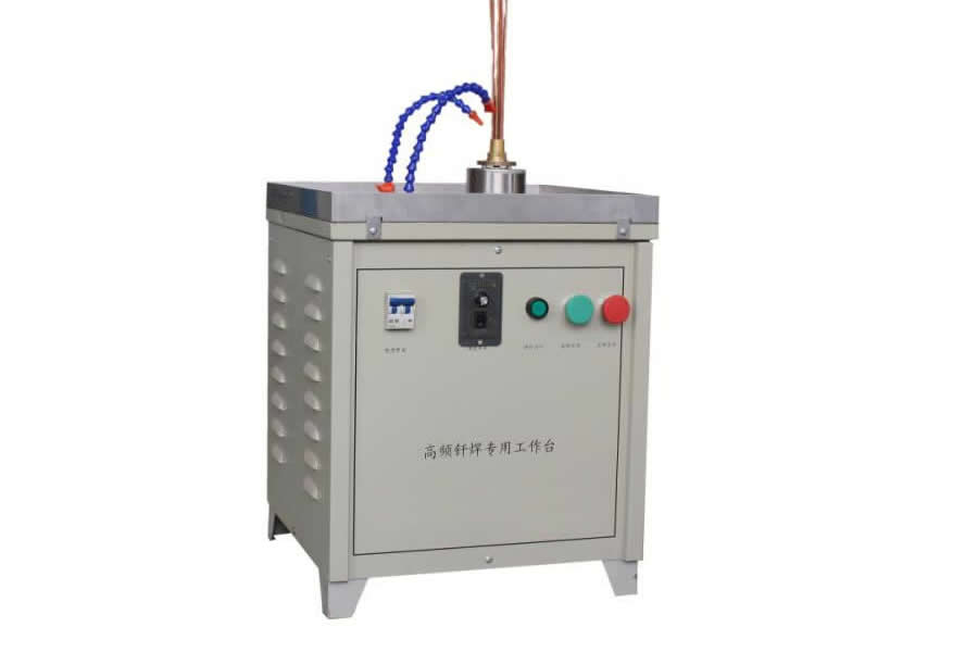 六工位自動化轉(zhuǎn)臺