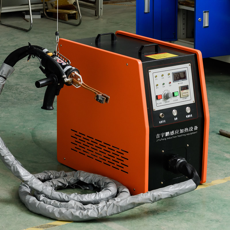 手持式熱拆熱裝 . 手持式熱拆熱裝加熱機-電機熱裝