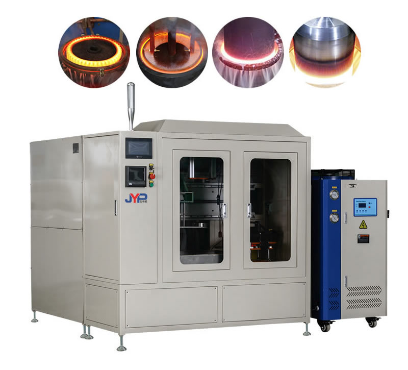 刀具淬火機_菜刀淬火機