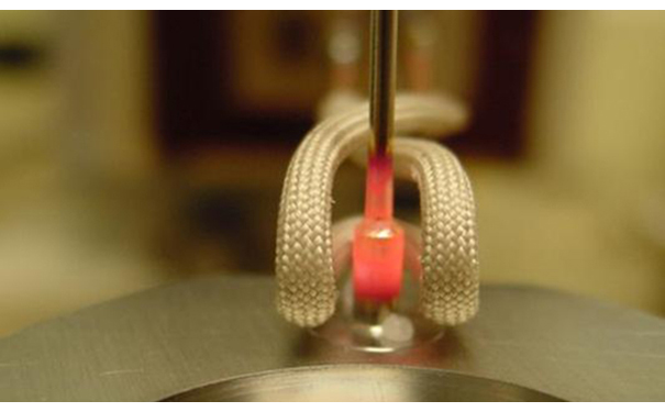 高頻,加熱,線圈,的,功能,已經(jīng),足夠,強(qiáng)大,高頻, . 高頻加熱線圈的功能已經(jīng)足夠強(qiáng)大