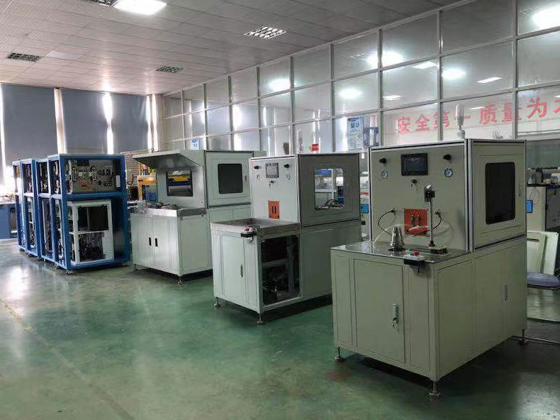 2019,第,七屆,泰州,國際,電熱,技術,與,設備, . 2019第七屆泰州國際電熱技術與機展覽會將于10月在泰州國際博覽中心舉辦