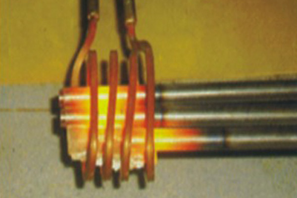 5種,先進(jìn),的,熱處理,感應(yīng),和,離子,氮化,技術(shù), . 5種先進(jìn)的熱處理:感應(yīng)熱處理和離子氮化熱處理技術(shù)