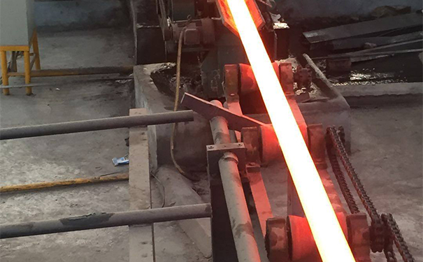 5種,先進(jìn),的,熱處理,感應(yīng),和,離子,氮化,技術(shù), . 5種先進(jìn)的熱處理:感應(yīng)熱處理和離子氮化熱處理技術(shù)