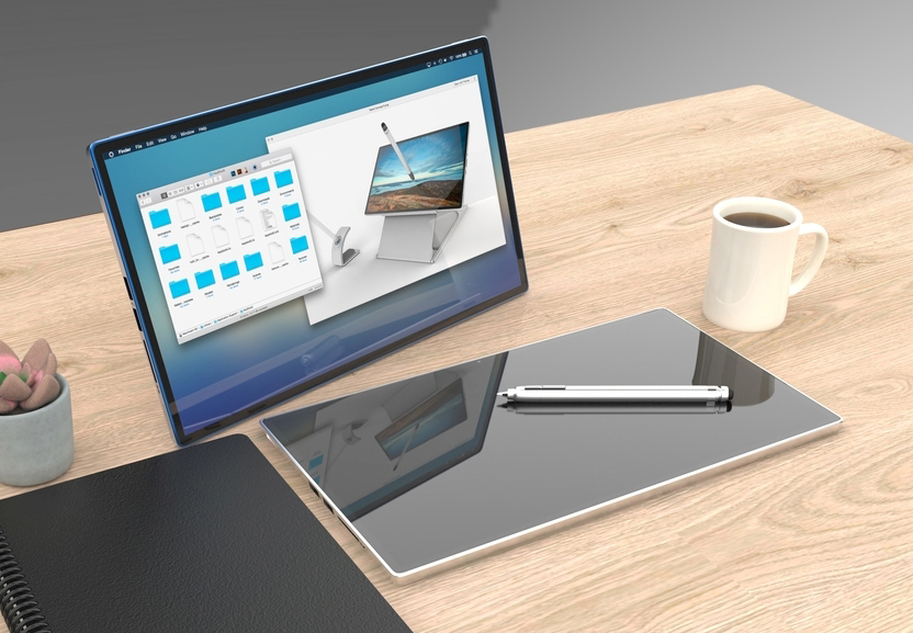 誰(shuí)說(shuō)預(yù)算少就不能跑Ocpc？教你四招！