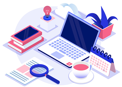 百度競(jìng)價(jià)賬戶(hù)點(diǎn)擊量低？?jī)蓚€(gè)方面幫你解決！