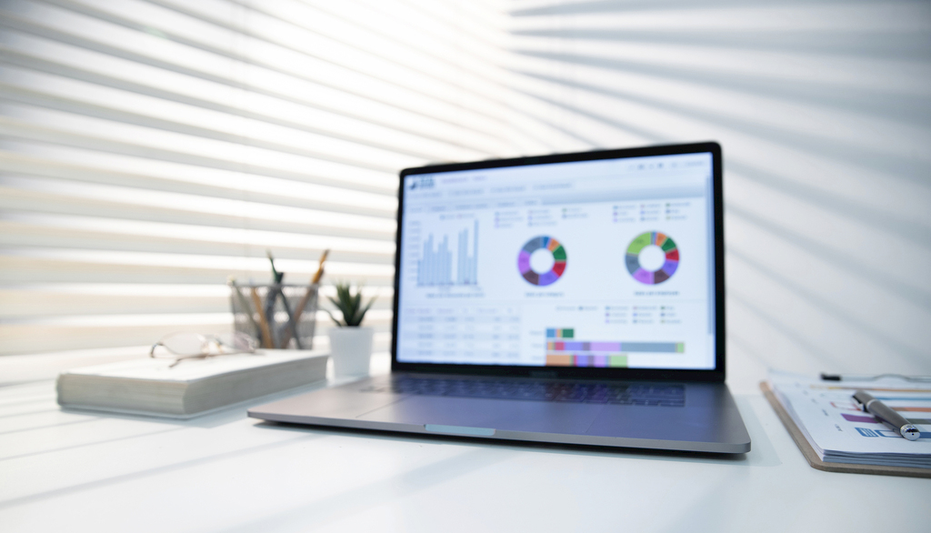 大搜跑小預(yù)算賬戶(hù)（cpc）和大預(yù)算賬戶(hù)（ocpc）該怎么投？