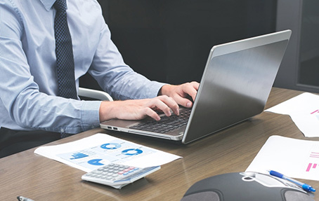 競(jìng)價(jià)推廣4個(gè)操作OCPC線(xiàn)索翻倍